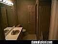 Bathroom Remodel | BahVideo.com