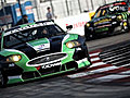 Jaguar Return to Glory Part 3 Their Pulse is Racing | BahVideo.com