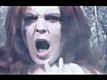 Twilight High School Musical a Parody  | BahVideo.com