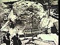 Mount Rushmore | BahVideo.com