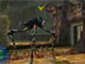 Zelda Twilight P amp 039 Dungeon  | BahVideo.com