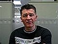 Le Boxing Club Buscemi de La Louvi re n a  | BahVideo.com
