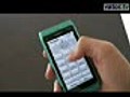 Nimbuzz 3 0 for Nokia Symbian phones | BahVideo.com