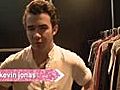 Jonas Brothers South American Tour | BahVideo.com
