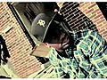 J Star - 1 Into 2 Streets Version Prod By  | BahVideo.com