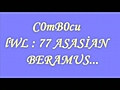 BERAMUS C0mB0cu vs SuNSHINe | BahVideo.com