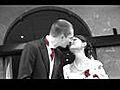 cameraman mariage videaste mariage Paris  | BahVideo.com