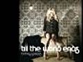 Britney Spears ft R Kelly - amp 039 Til  | BahVideo.com