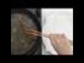 Breaded Veal Fillet - video | BahVideo.com