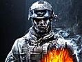  amp 039 Modern Warfare 3 amp 039 vs amp 039 Battlefield 3 amp 039  | BahVideo.com
