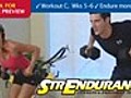 StrEndurance 1 0 Workout C Weeks 5-6 | BahVideo.com