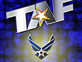 Today s Air Force Pt 1 July 4 2011 | BahVideo.com