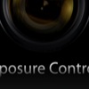 Exposure Controls | BahVideo.com