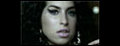 Music Video: Amy Winehouse &#039;Rehab&#039; | BahVideo.com