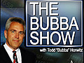 The Bubba Show - 6 21 2011 Housing | BahVideo.com