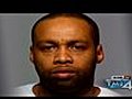 New Information on Man Arrested for Serial Rapes | BahVideo.com