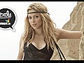 Shakira - Loca | BahVideo.com