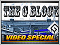 The G-Block Episode 2 - G Block Episode 2 | BahVideo.com