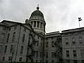 Maine Lawmakers Take Up Health Care Overhaul | BahVideo.com