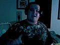 BigMan - F ck Me Thru The Phone Soulja Boy Tell Em amp 039 - Kiss Me Thru The Phone Comedy Parody  | BahVideo.com