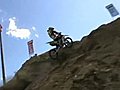 Hill-climbing madness | BahVideo.com