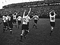 Federal Almanya 1954 D nya Kupas amp 039 n nas l kazand  | BahVideo.com