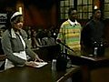 The Dumbest Judge Judy Defendent | BahVideo.com