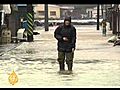Japan s tsunami victims stuck in monsoon limbo | BahVideo.com