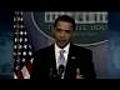 President Obama Condemns amp 039 Unjust  | BahVideo.com