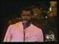 Philly Native Teddy Pendergrass Dies At 59 | BahVideo.com
