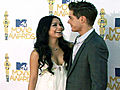 FT121 The MTV Movie Awards | BahVideo.com