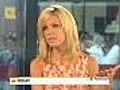 Kate Gosselin Says Her Kids Ask amp 039 Are You Going To Get Married Anytime Soon amp 039  | BahVideo.com
