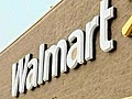 Supreme Court backs Wal-Mart | BahVideo.com