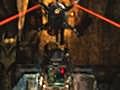 DC Universe Online - Batcave Inner Sanctum Trailer | BahVideo.com