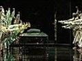 VIDEO Pet Shop Boys produce ballet | BahVideo.com