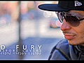 Blind Fury Of 106 amp amp Park Freestyle  | BahVideo.com