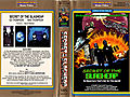 Secret of the Slagheap | BahVideo.com