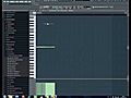 Cascada - Everytime We Touch Remake - Fl Studio 9 XXL  | BahVideo.com