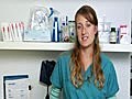 Is Aspirin Safe During Pregnancy HD | BahVideo.com