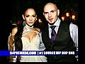 Jennifer Lopez Feat Pitbull On The Floor Full Version | BahVideo.com