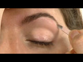 How to shape your eyebrows | BahVideo.com