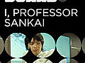 I Professor Sankai | BahVideo.com