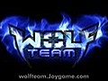 Wolfteam T rkiye joygame | BahVideo.com