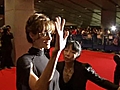 Jolie spy movie | BahVideo.com