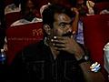 Gautham Directs Vijay s Next | BahVideo.com