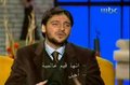  Sami Yusuf - Interview MBC Part1 | BahVideo.com