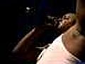 Jadakiss - Kiss of Death Tour 2005 | BahVideo.com