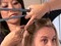 Learn How Now Straightening Iron | BahVideo.com