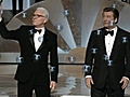 82nd Academy Awards honor film s best | BahVideo.com