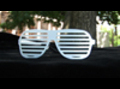 Kolor Shades Sunglasses | BahVideo.com